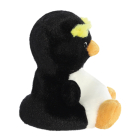 PP Rocco Rockhopper Penguin 5in