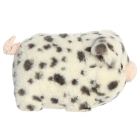 Spudsters Pierre Spotted Pig 10in