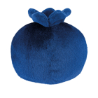 PP Mimi Blueberry 5in