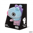 BT21 MANG Plush Sm