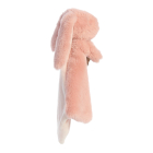 ebba Eco Brenna Bunny Luvster 12In