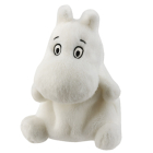 Moomin Palm Pals 5In