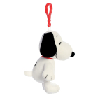 Peanuts Snoopy K