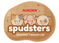 Spudsters