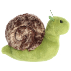 MF Slow Snail 8In