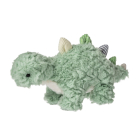 Putty Nursery Dino