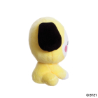 BT21 Chimmy Baby 5In