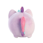 TP Lavender Dream Meowchi 7In