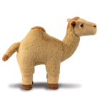 Eco Nation Camel 12In