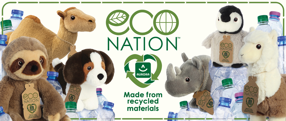 Eco Nation