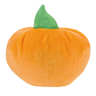 PP Wisp Jack O`Lantern 8in