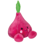 PP Radley Red Onion 5in