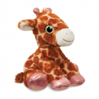 ST Mia Giraffe 12In