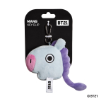 BT21 MANG K