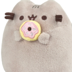 Pusheen Doughnut Small