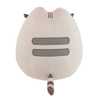 Pusheen with Heart 9In