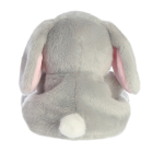 PP Pebbles Bunny 5In