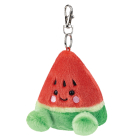 PP Sandy Watermelon Clip-On 4In