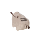 Classic Pusheen Small 5.5In