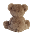 Avery Bear Taupe