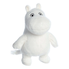 Moomin Standing 6.5In