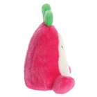 PP Rhys Dragon Fruit 5In