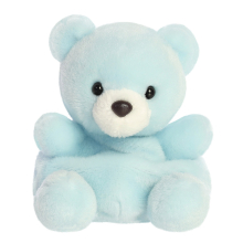 PP Benny Baby Bear 5In