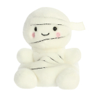PP Brendan Mummy 5in