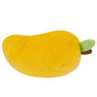 PP Amit Mango 5in