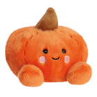 PP Paisley Pumpkin 5in