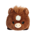 Spudsters Hudson Horse 10in