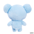 BT21 KOYA Plush Sm