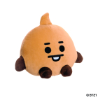 BT21 Shooky Baby 8In