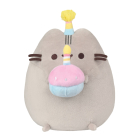 Birthday Party Pusheen 9In