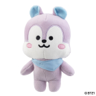 BT21 INSIDE MANG Plush Sm