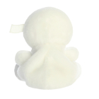 PP Brendan Mummy 5in