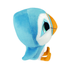 Puffin Rock Oona 8in