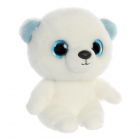 Martee Polar Bear 6In