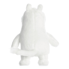 Moomin Standing 6.5In