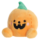 PP Carver Jack O`Lantern 5In