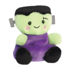 PP Bolts Frankenstein 5In