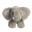 Eco Nation Elephant 10.5In