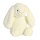 ebba Dewey Dawn White Rabbit 12.5In