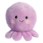 PP Oliver Octopus 5In