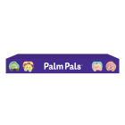 Palm Pals CDU