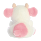 PP Belle Strawberry Cow 5In