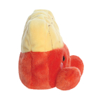 PP Frenchy Fries 5In