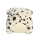 Spudsters Pierre Spotted Pig 10in
