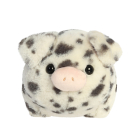 Spudsters Pierre Spotted Pig 10in