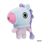 BT21 MANG Plush Sm